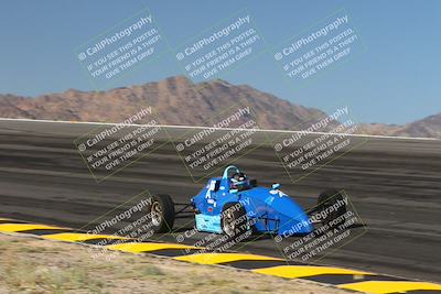 media/Apr-27-2024-Pro Autosports (Sat) [[7eff49a9ee]]/4-Yellow Group/Session 1 Bowl/
